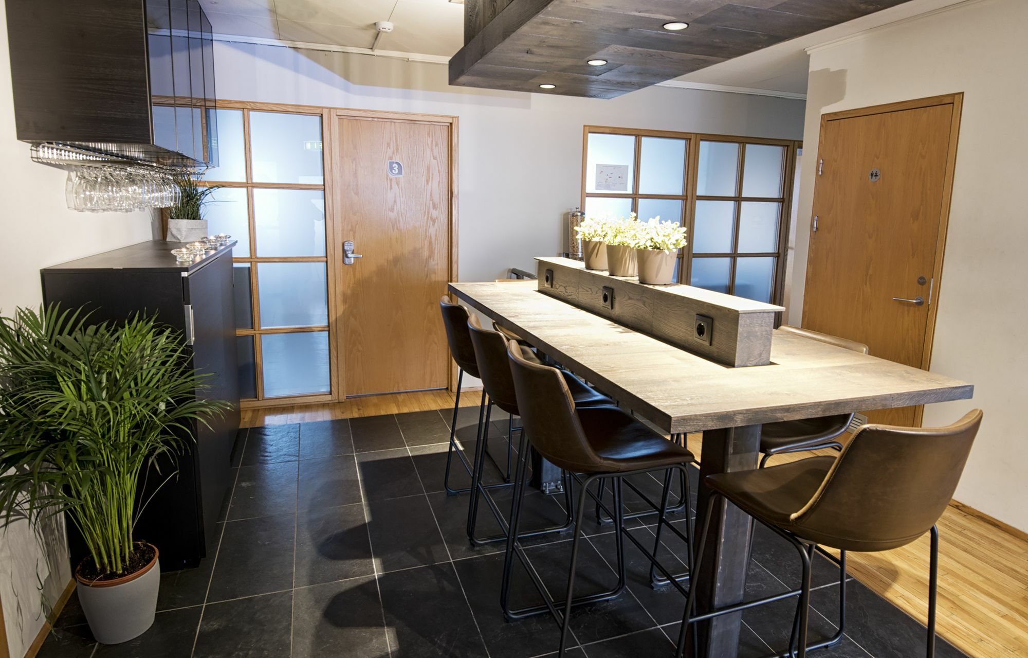 B14 Hostel Reykjavík Kültér fotó